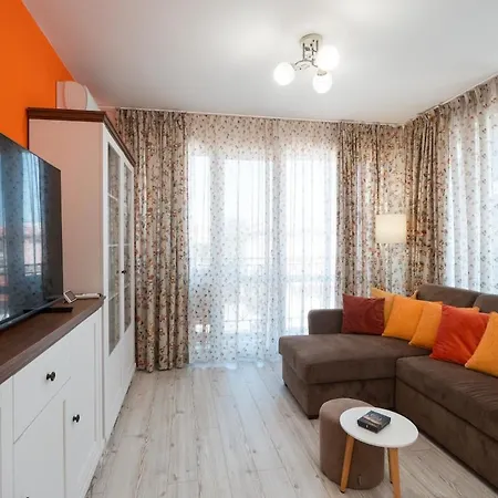 Artistic 2 Bedroom Heart Of Kapana Ap2 Διαμέρισμα *