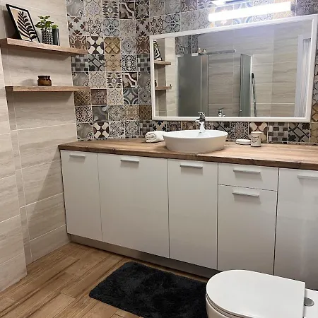 Artistic 2 Bedroom Heart Of Kapana Ap2 Διαμέρισμα Φιλιππούπολη