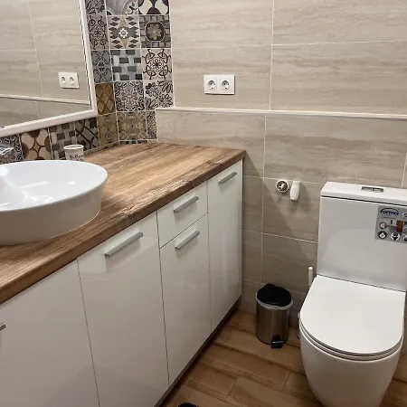 Artistic 2 Bedroom Heart Of Kapana Ap2 Φιλιππούπολη