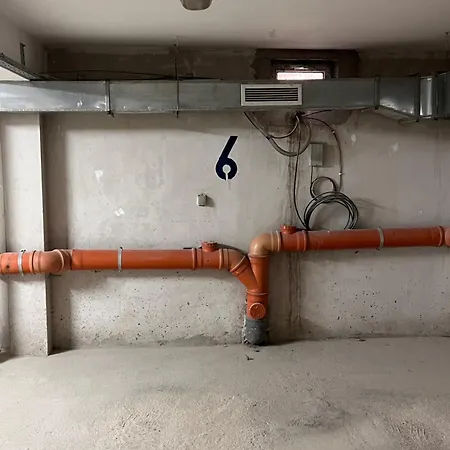 Artistic 2 Bedroom Heart Of Kapana Ap2 * Φιλιππούπολη